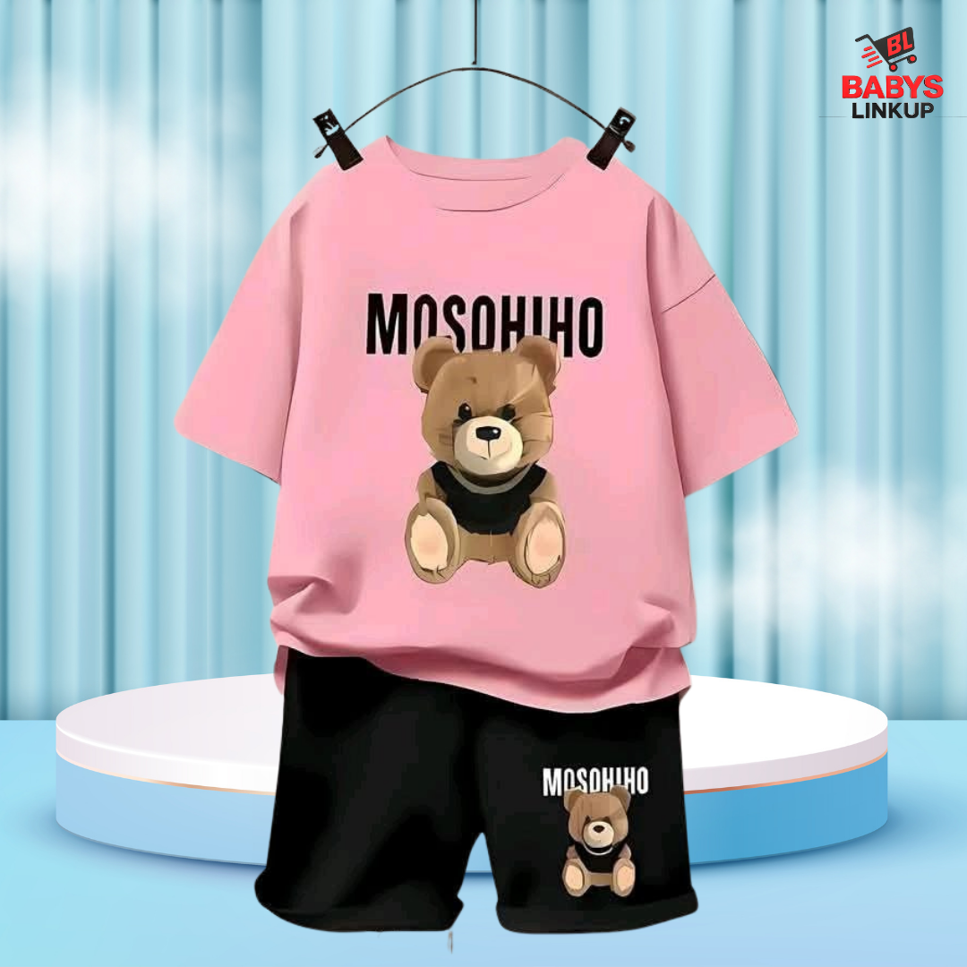 New Collection